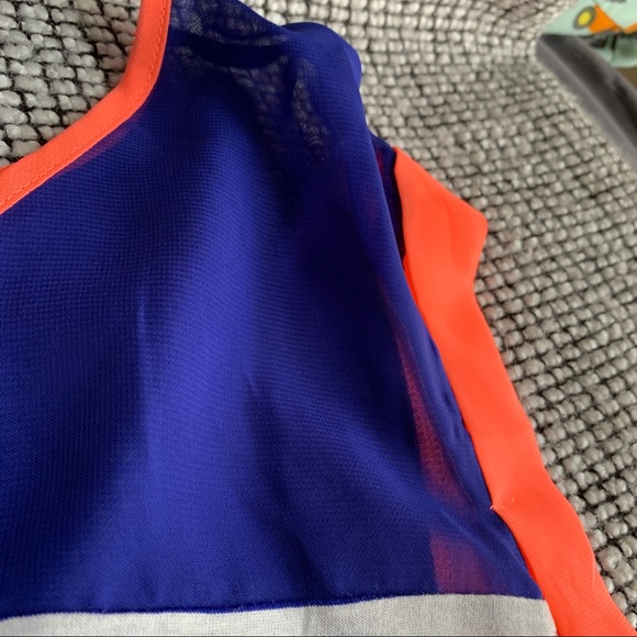 Cute striped top - Picture 6 of 7